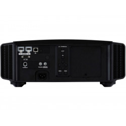 Vidéoprojecteur JVC DLA-X5000