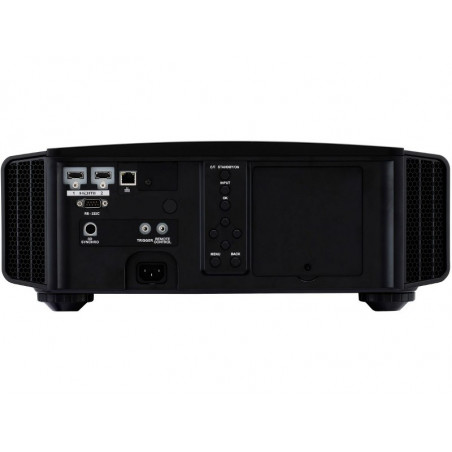 Vidéoprojecteur JVC DLA-X5000