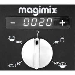 Cuiseur MAGIMIX 11581