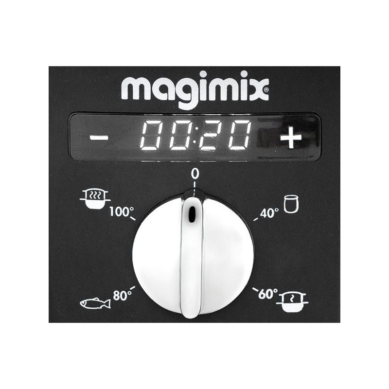 Cuiseur MAGIMIX 11581