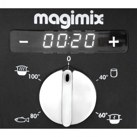 Cuiseur MAGIMIX 11581