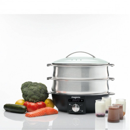 Cuiseur MAGIMIX 11581