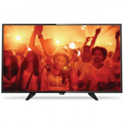 Télévision PHILIPS 32PFH4101/88
