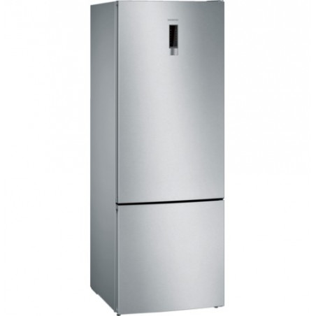Réfrigérateur congélateur SIEMENS KG56NXI30