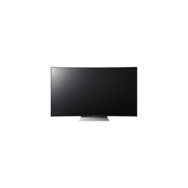 Télévision SONY KD55SD8505BAEP