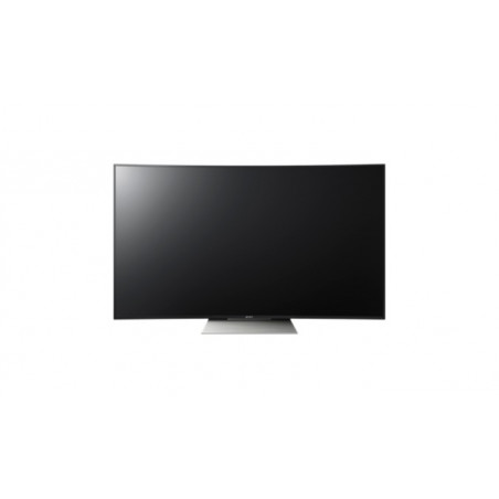 Télévision SONY KD55SD8505BAEP
