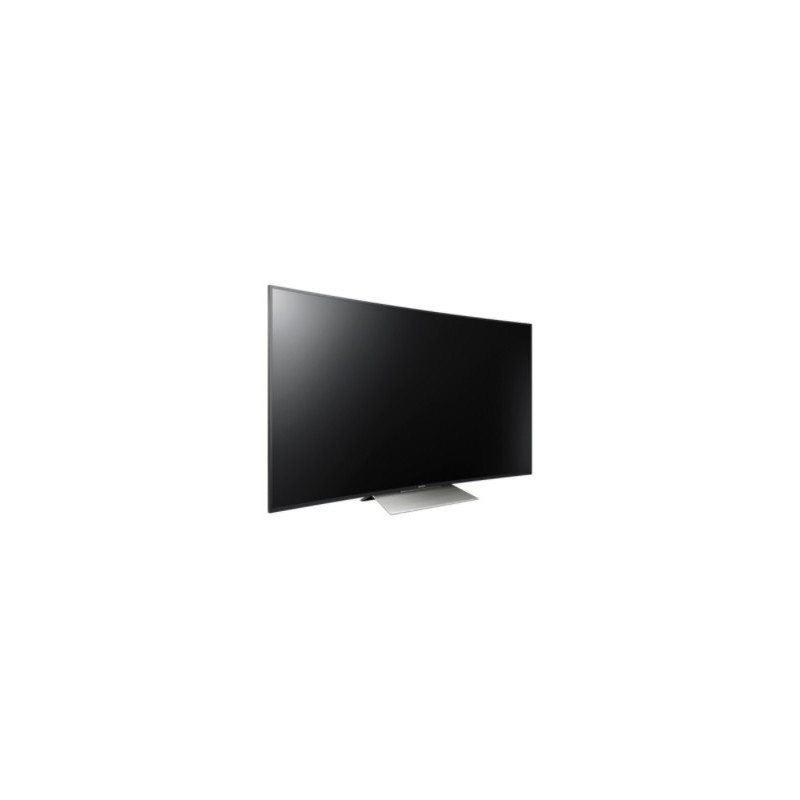 Télévision SONY KD55SD8505BAEP