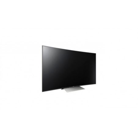 Télévision SONY KD55SD8505BAEP