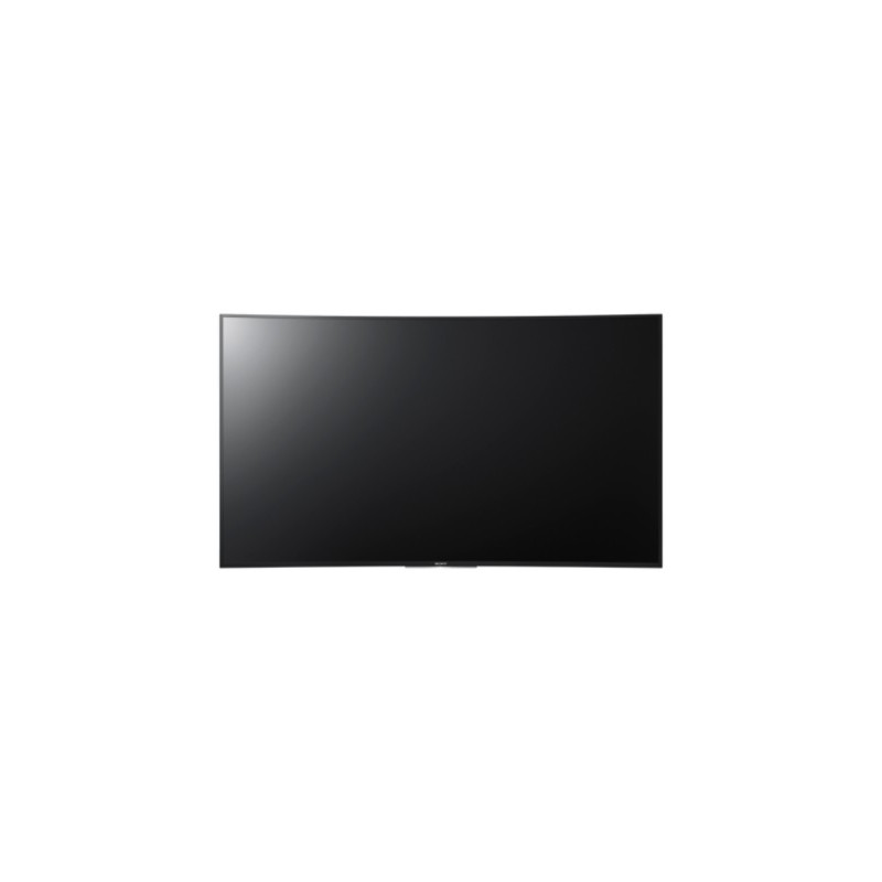 Télévision SONY KD55SD8505BAEP