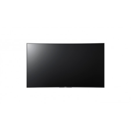 Télévision SONY KD55SD8505BAEP