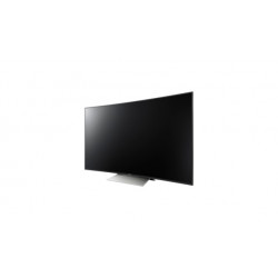 Télévision SONY KD55SD8505BAEP