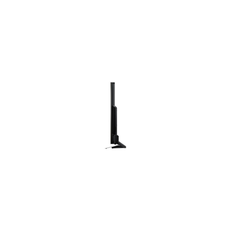 Télévision SONY KD55SD8505BAEP