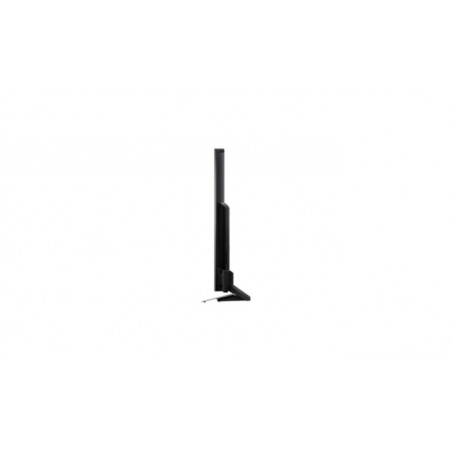 Télévision SONY KD55SD8505BAEP