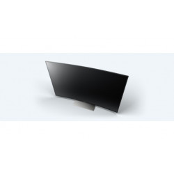 Télévision SONY KD55SD8505BAEP
