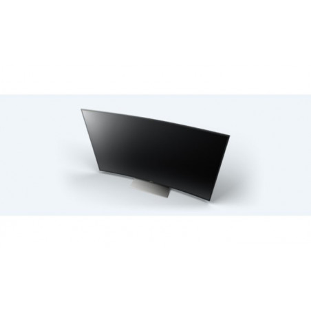 Télévision SONY KD55SD8505BAEP