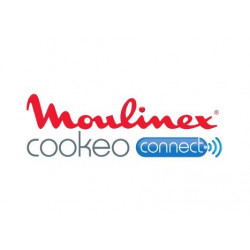 Cuiseur MOULINEX CE703800