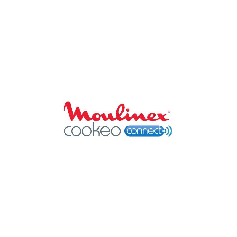 Cuiseur MOULINEX CE703800