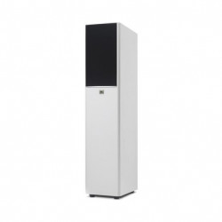 Enceintes colonnes JBL ARENA 170 MW