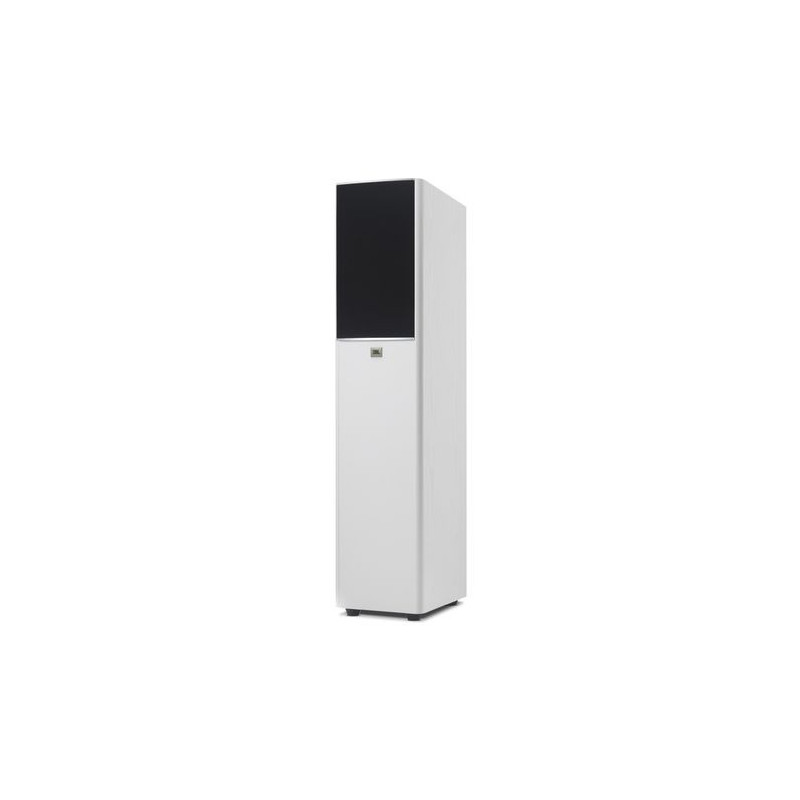 Enceintes colonnes JBL ARENA 170 MW