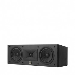 Enceintes centrales JBL ARENA125CBK