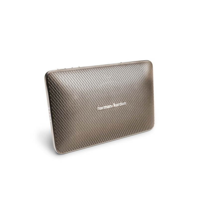 Bluetooth / Sans fil HARMAN/KARDON ESQUIRE2GLD