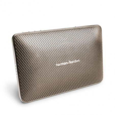 Bluetooth / Sans fil HARMAN/KARDON ESQUIRE2GLD