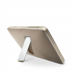 Bluetooth / Sans fil HARMAN/KARDON ESQUIRE2GLD