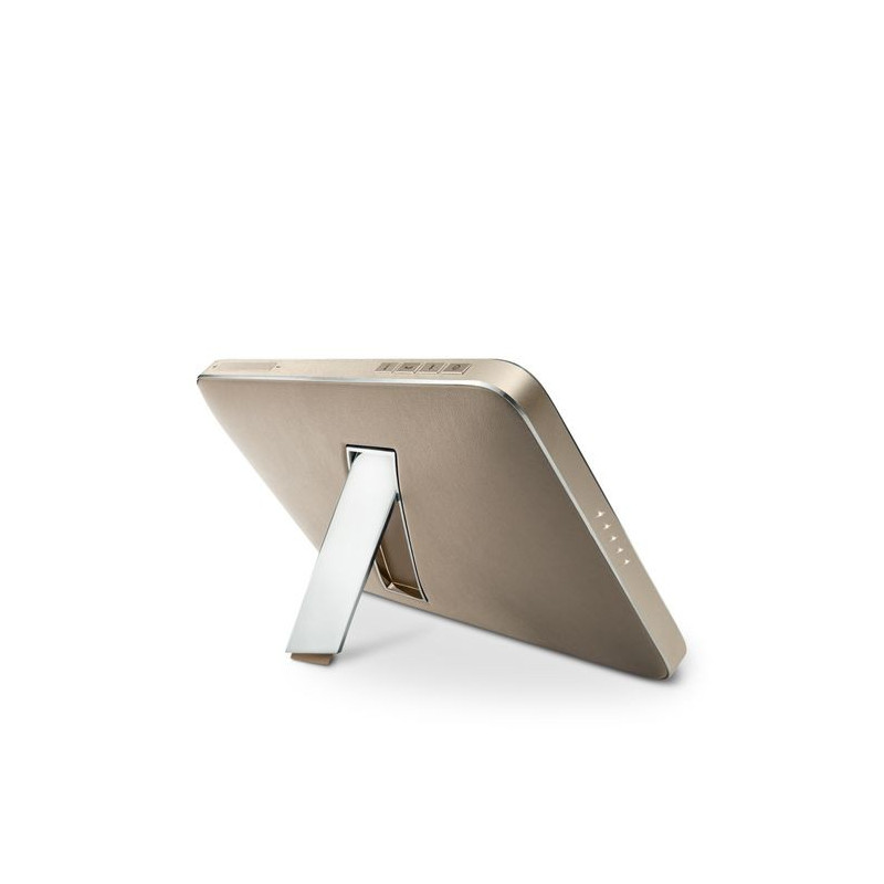 Bluetooth / Sans fil HARMAN/KARDON ESQUIRE2GLD