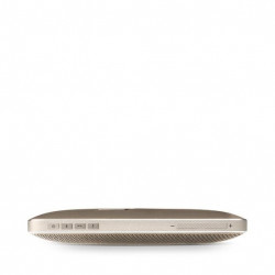 Bluetooth / Sans fil HARMAN/KARDON ESQUIRE2GLD
