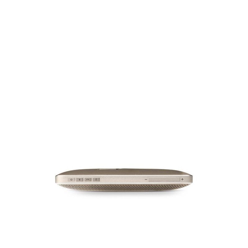 Bluetooth / Sans fil HARMAN/KARDON ESQUIRE2GLD
