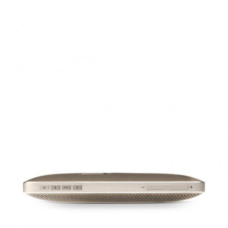Bluetooth / Sans fil HARMAN/KARDON ESQUIRE2GLD