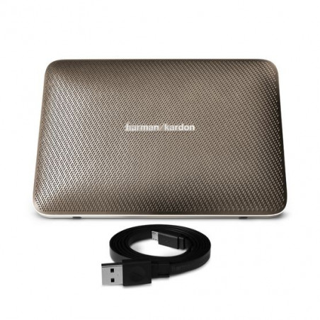 Bluetooth / Sans fil HARMAN/KARDON ESQUIRE2GLD