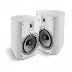 Enceintes d'extérieur FOCAL CHORUS OD706V WHI