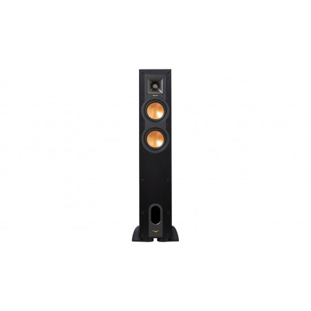 Enceintes colonnes KLIPSCH R24F