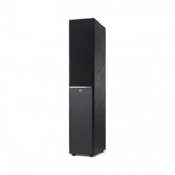 Enceintes colonnes JBL ARENA180BK