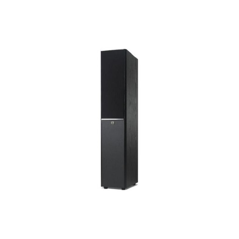 Enceintes colonnes JBL ARENA180BK