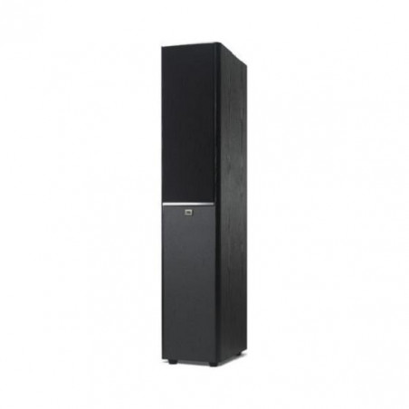 Enceintes colonnes JBL ARENA180BK