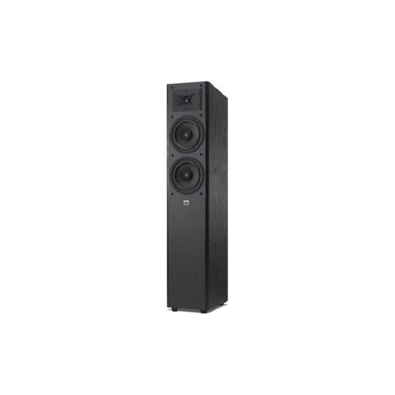 Enceintes colonnes JBL ARENA180BK