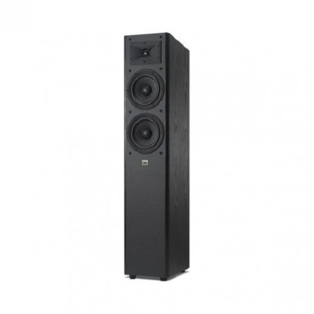 Enceintes colonnes JBL ARENA180BK