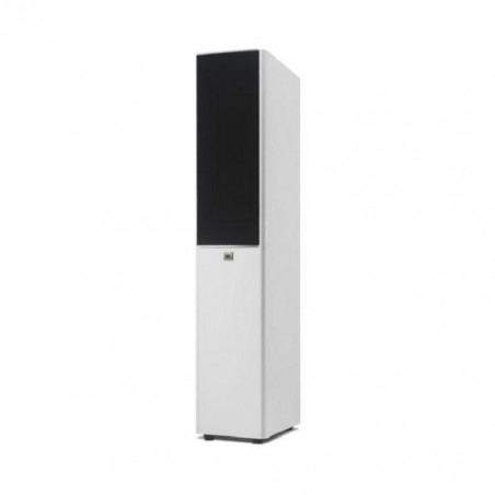 Enceintes colonnes JBL ARENA180MW