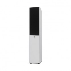 Enceintes colonnes JBL ARENA180MW