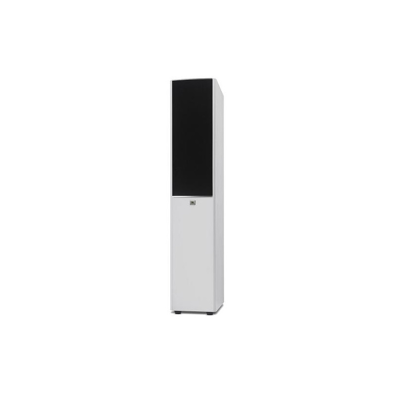 Enceintes colonnes JBL ARENA180MW