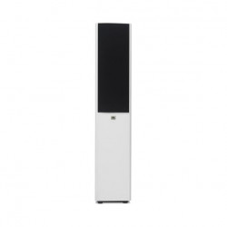 Enceintes colonnes JBL ARENA180MW