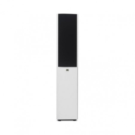 Enceintes colonnes JBL ARENA180MW