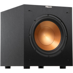 Caisson de basses KLIPSCH R10SW