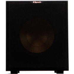 Caisson de basses KLIPSCH R10SW