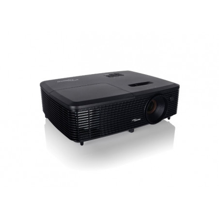 Vidéoprojecteur OPTOMA W330