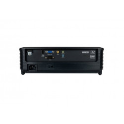 Vidéoprojecteur OPTOMA W330