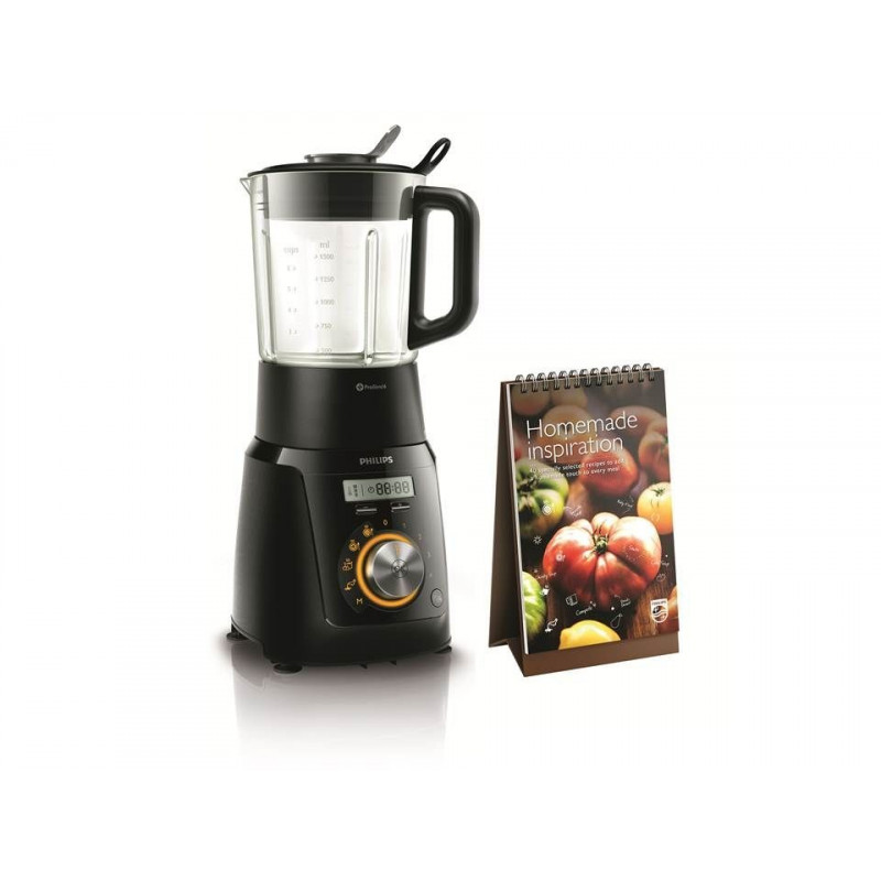 Blender PHILIPS HR2099/90