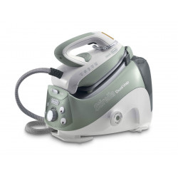 Centrale vapeur DELONGHI VVX1885